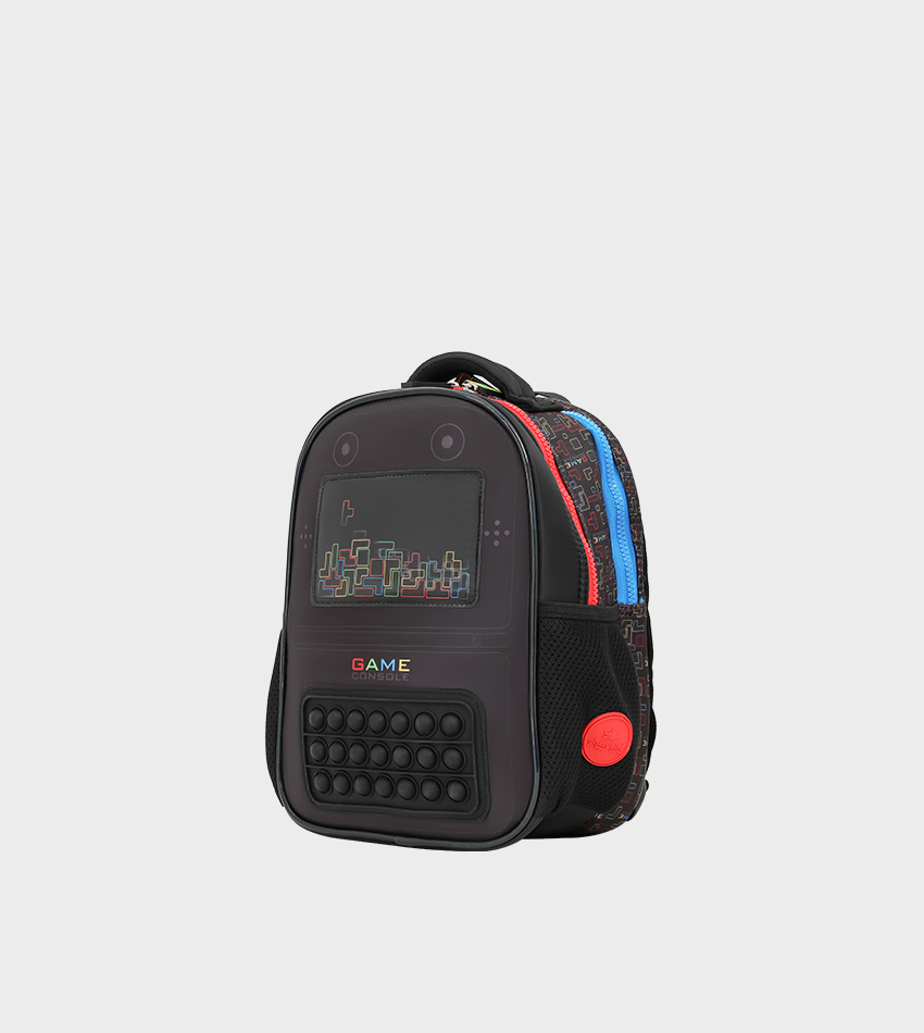 School BackpackGB5713
